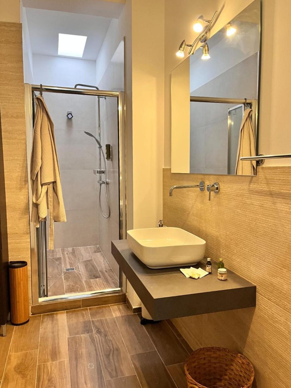 Apartment Lenta Apulian